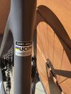 Cube Agree C:62 velikost 60cm