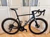 Scott Addict RC Pro