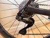 Scott Addict RC Pro