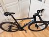 Scott Addict RC Pro