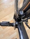 Scott Addict RC Pro