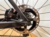Scott Addict RC Pro