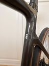 Scott Addict RC Pro