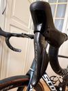 Scott Addict RC Pro