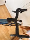 Scott Addict RC Pro
