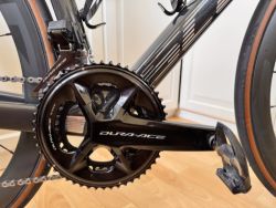 Scott Addict RC Pro