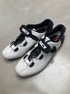 SIDI Wire 2S