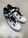 SIDI Wire 2S