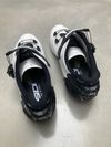 SIDI Wire 2S