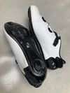 SIDI Wire 2S