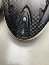 SIDI Wire 2S