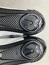 SIDI Wire 2S