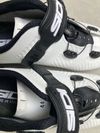 SIDI Wire 2S