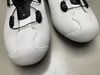 SIDI Wire 2S