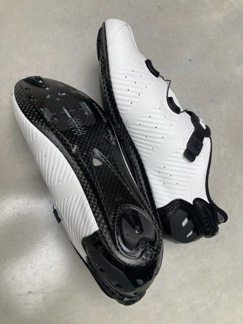SIDI Wire 2S