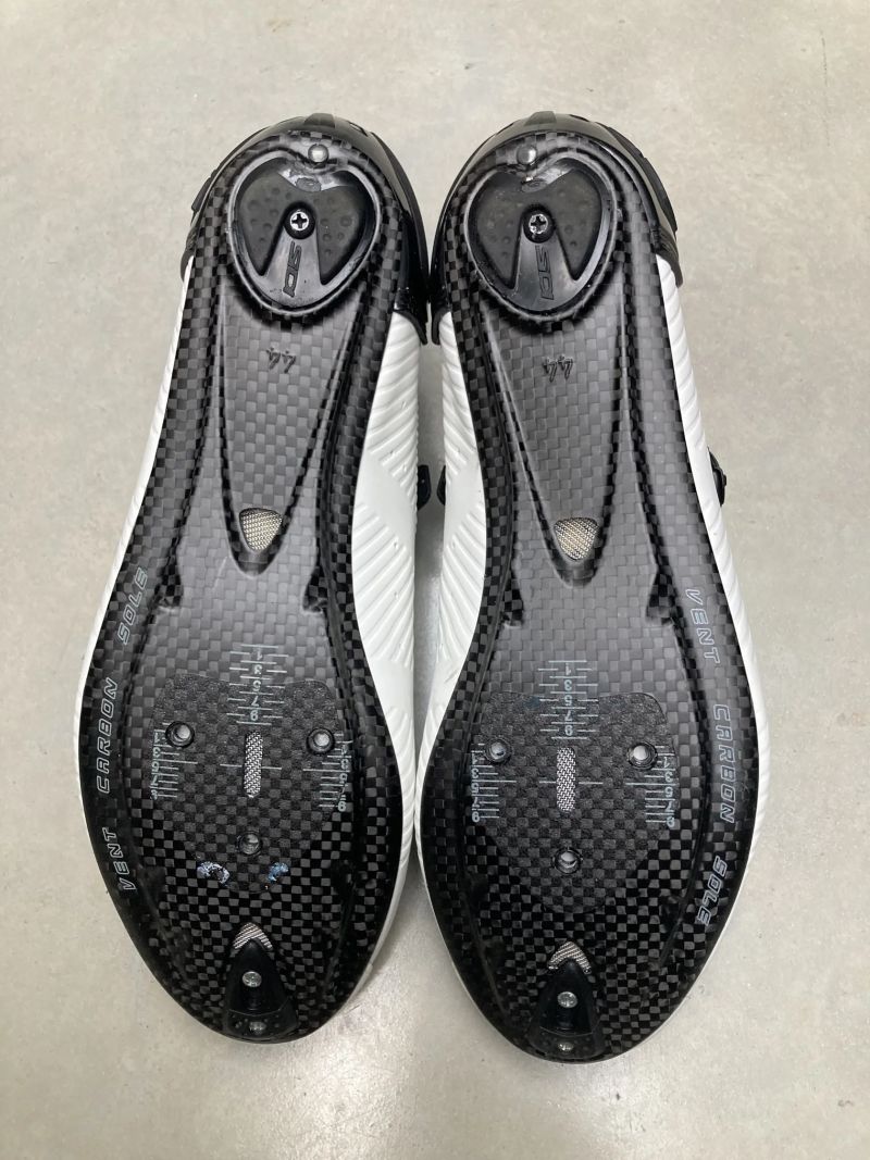 SIDI Wire 2S