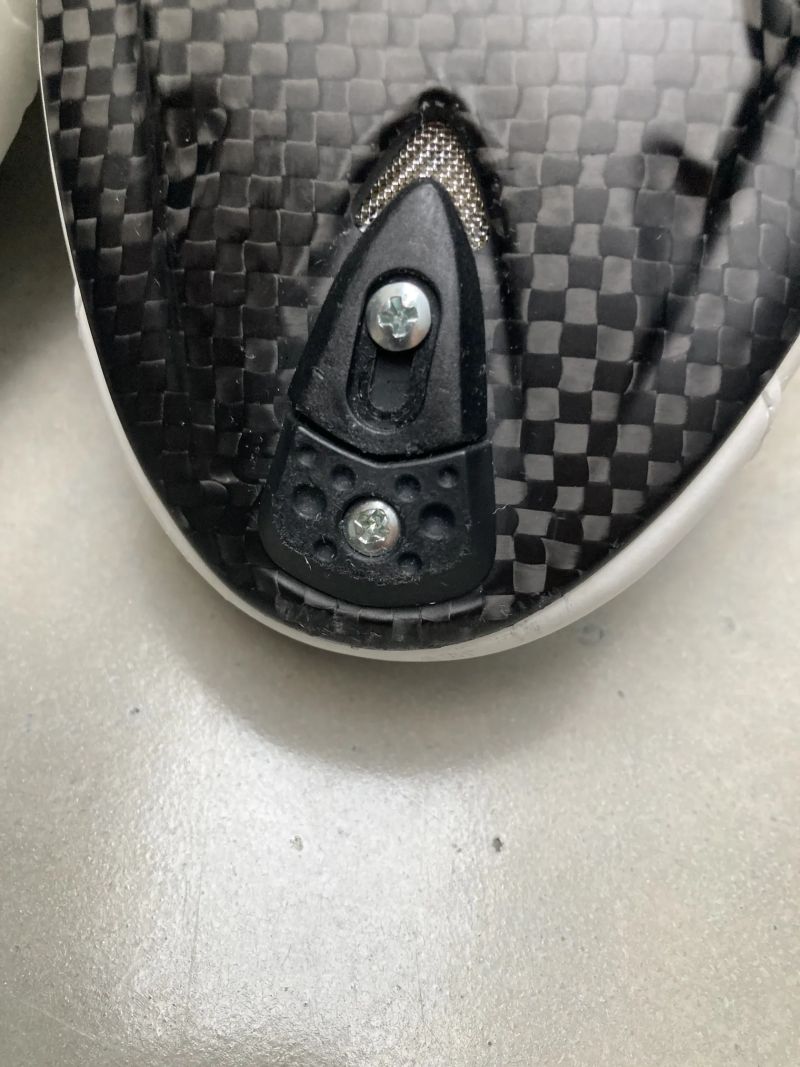 SIDI Wire 2S