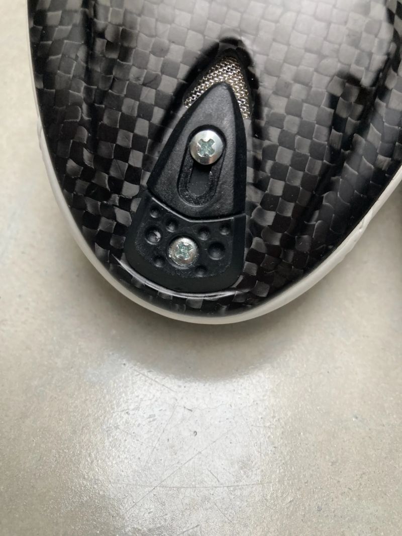 SIDI Wire 2S