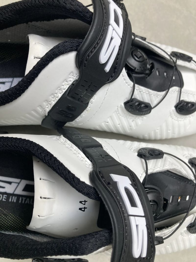SIDI Wire 2S