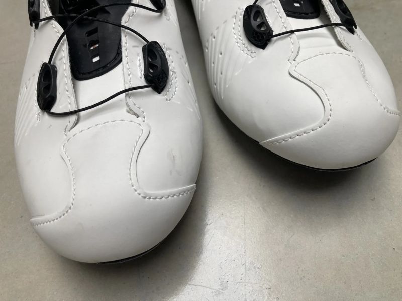 SIDI Wire 2S