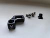 BikeYoke I-spec EV adaptér levý