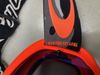 Oakley Troy Lee Design