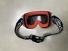 Oakley Troy Lee Design