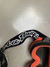 Oakley Troy Lee Design