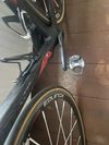Wilier Gtr