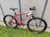 Ravo Racing 26, vel S