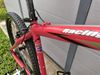 Ravo Racing 26, vel S