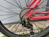 Ravo Racing 26, vel S