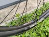 Ravo Racing 26, vel S