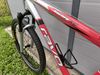Ravo Racing 26, vel S