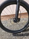 Trek supercaliber