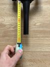 Rock Shox SID Select Charger RL 120mm 29" Boost 