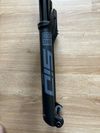 Rock Shox SID Select Charger RL 120mm 29" Boost 
