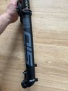 Rock Shox SID Select Charger RL 120mm 29" Boost 