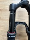 Rock Shox SID Select Charger RL 120mm 29" Boost 