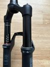 Rock Shox SID Select Charger RL 120mm 29" Boost 