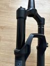 Rock Shox SID Select Charger RL 120mm 29" Boost 