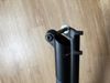 Rock Shox SID Select Charger RL 120mm 29" Boost 