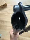 Rock Shox SID Select Charger RL 120mm 29" Boost 