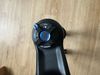 Rock Shox SID Select Charger RL 120mm 29" Boost 