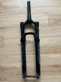 Rock Shox SID Select Charger RL 120mm 29" Boost 