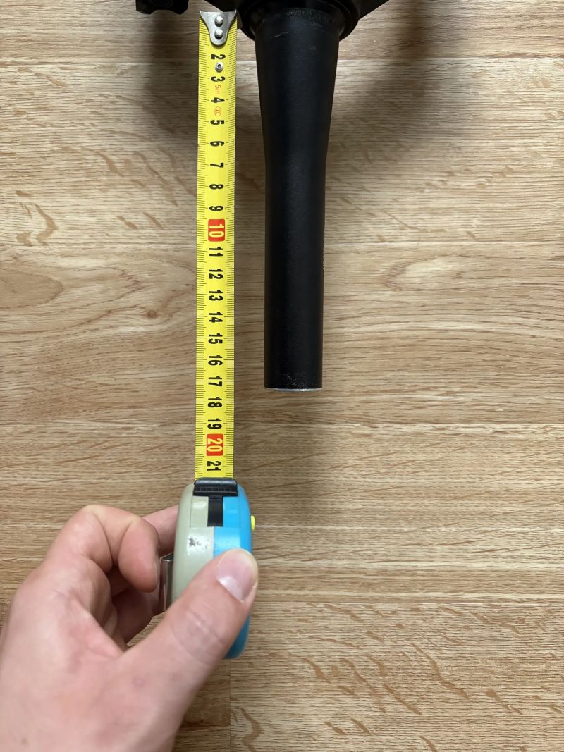 Rock Shox SID Select Charger RL 120mm 29" Boost 