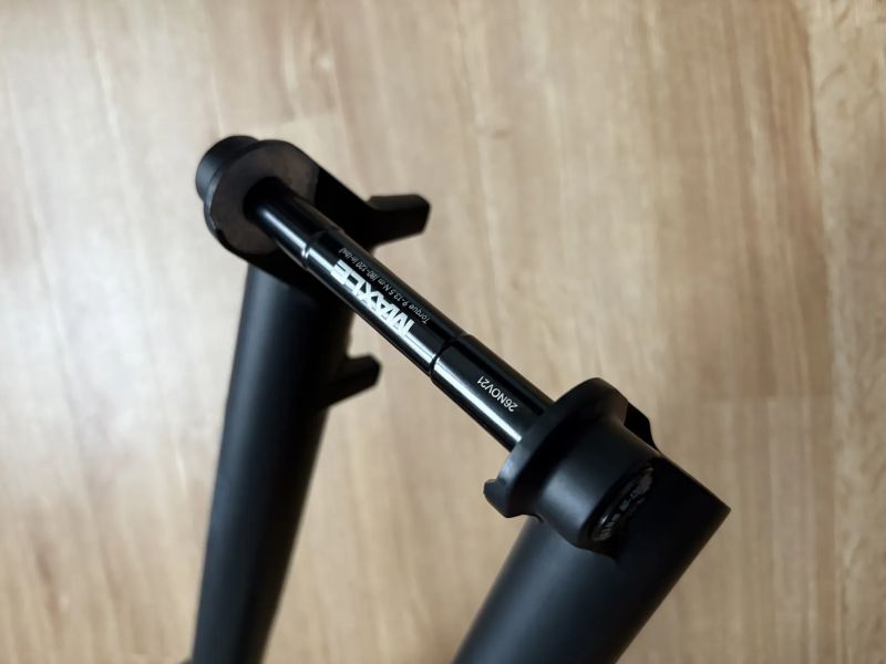 Rock Shox SID Select Charger RL 120mm 29" Boost 