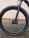 Trek procaliber 9.8