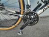Rock Machine Gravelride 500
