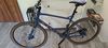 Marin Gravel xl